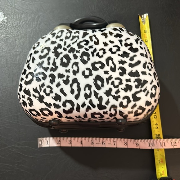 Dejuno Vanity Hard case - Picture 11 of 14